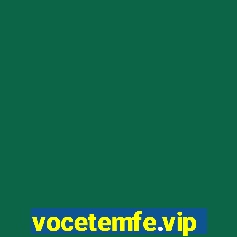 vocetemfe.vip