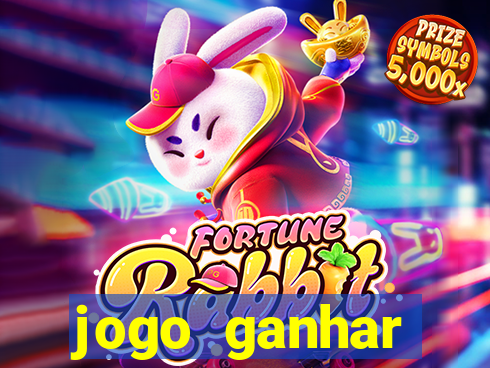 jogo ganhar dinheiro sem precisar depositar