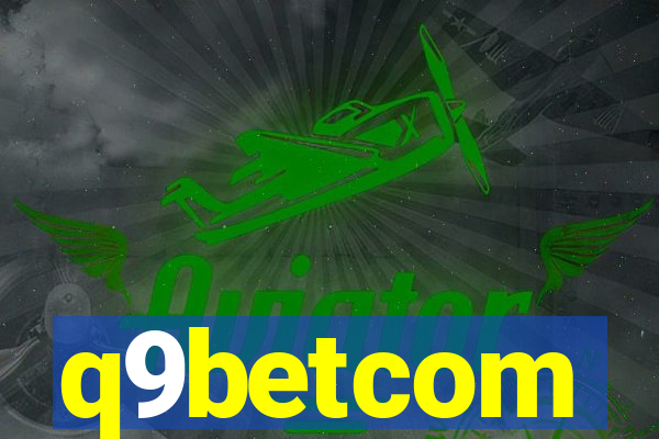 q9betcom