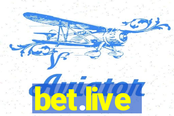 bet.live