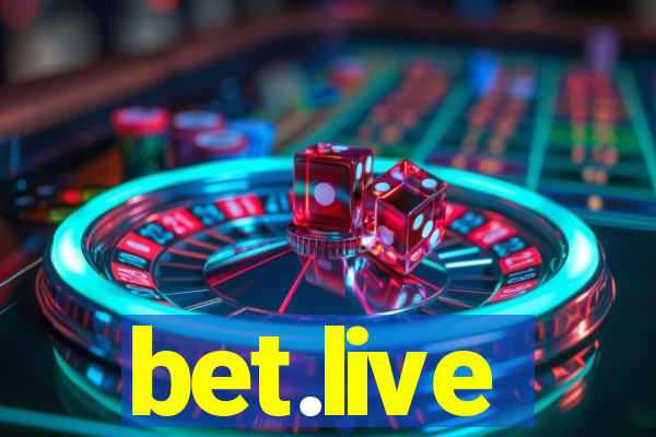 bet.live