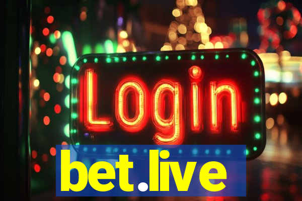 bet.live