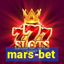 mars-bet