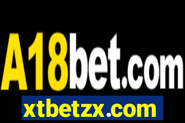 xtbetzx.com