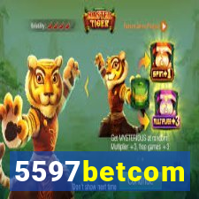 5597betcom