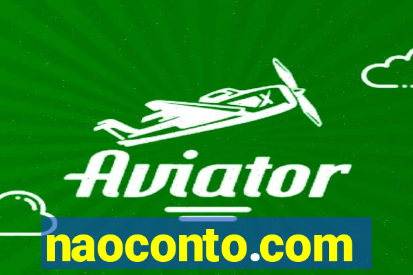 naoconto.com