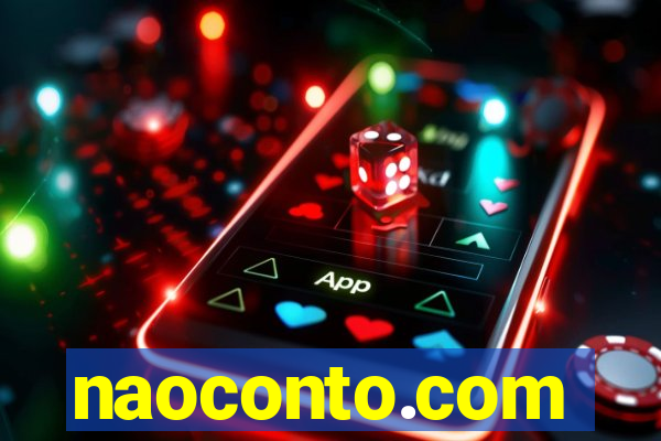 naoconto.com