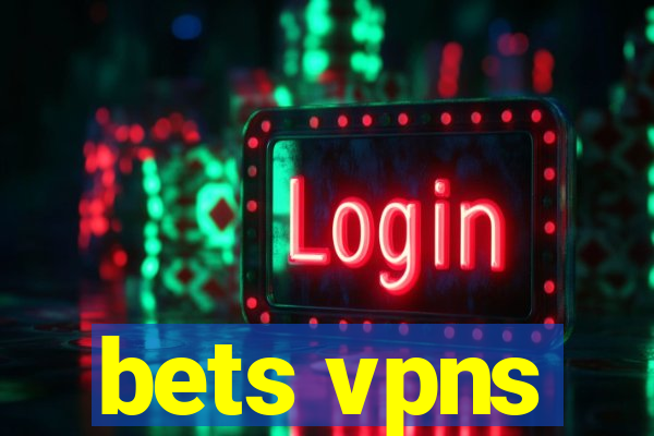 bets vpns