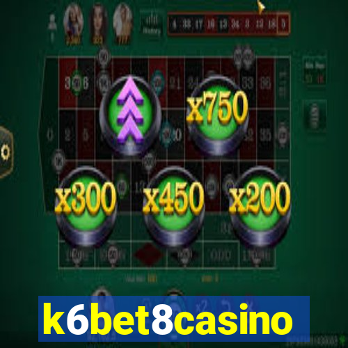 k6bet8casino