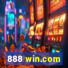 888 win.com