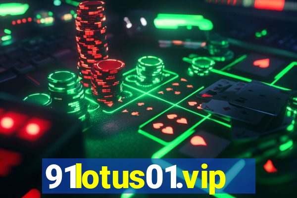 91lotus01.vip