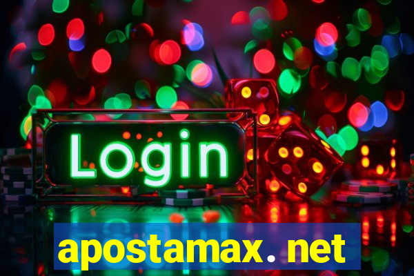 apostamax. net