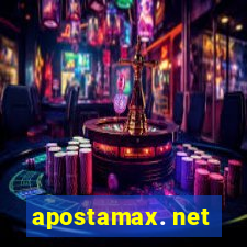 apostamax. net