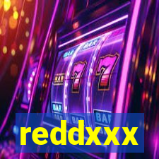 reddxxx