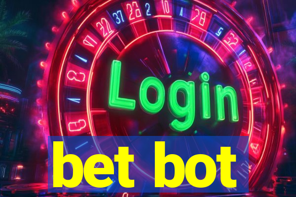 bet bot