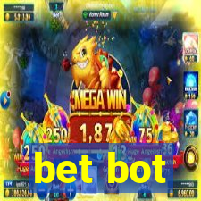 bet bot