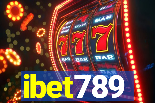 ibet789