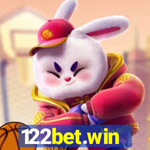 122bet.win