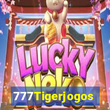 777Tigerjogos