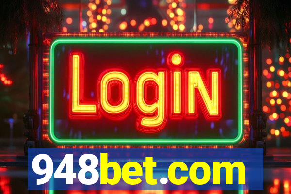 948bet.com