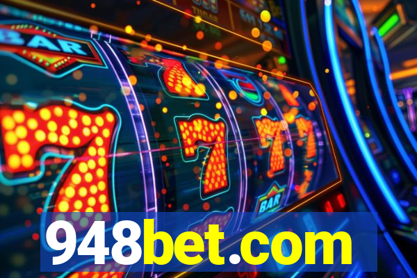 948bet.com