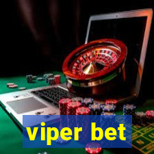 viper bet