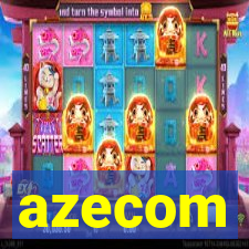 azecom