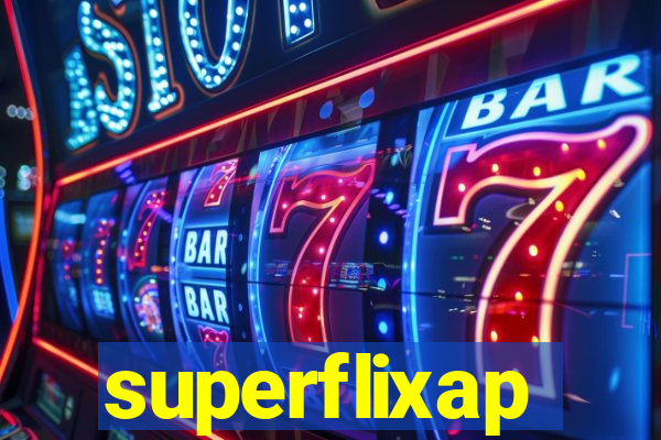 superflixap