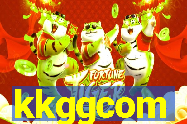 kkggcom