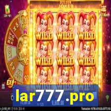 lar777.pro