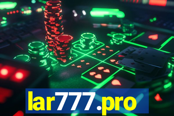 lar777.pro