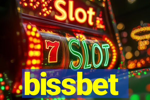 bissbet