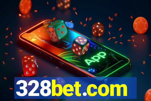 328bet.com