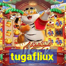 tugafliux