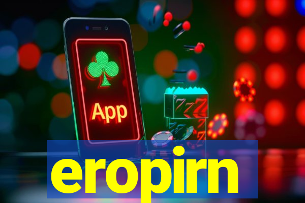 eropirn