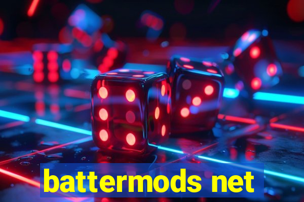 battermods net