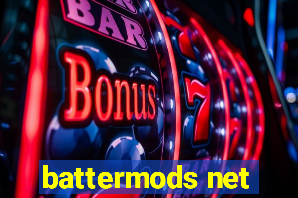 battermods net