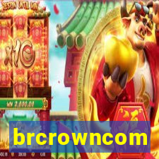 brcrowncom