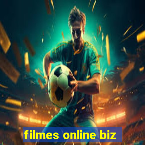 filmes online biz