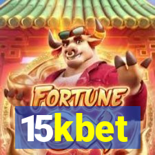 15kbet