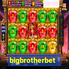 bigbrotherbet