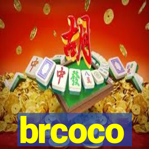 brcoco