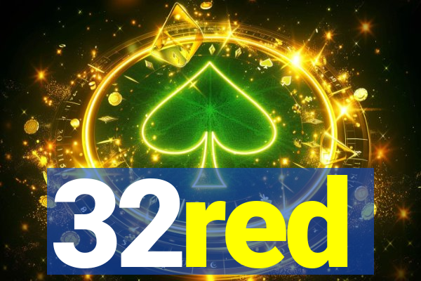 32red