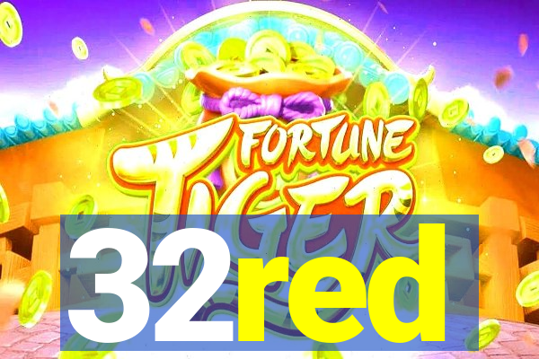 32red