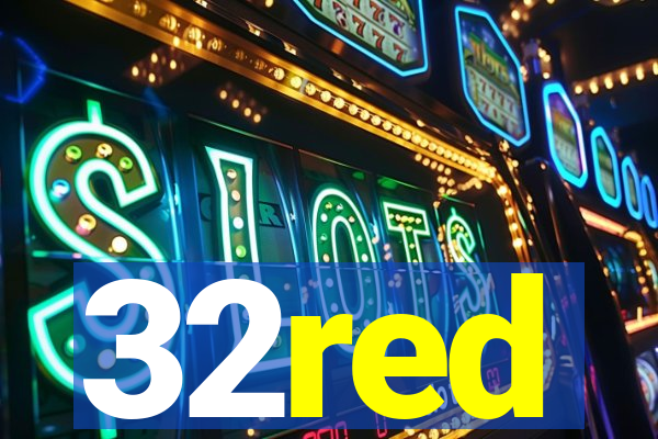 32red