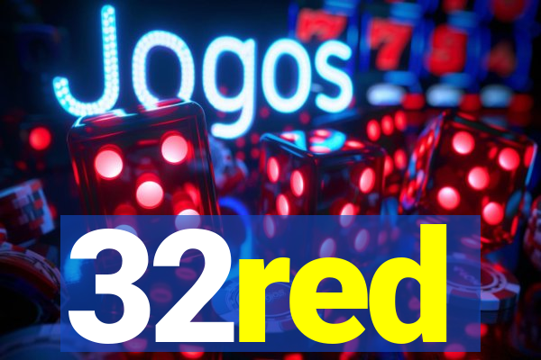 32red