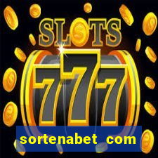 sortenabet com casino pgsoft fortune tiger