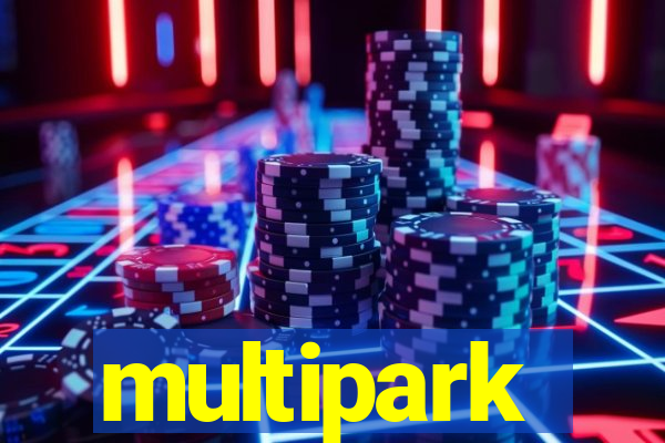 multipark