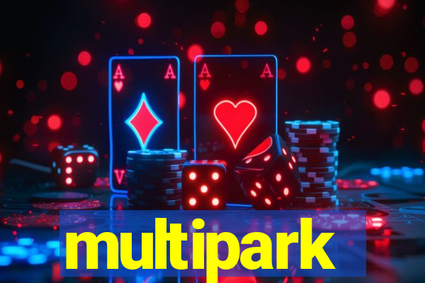 multipark