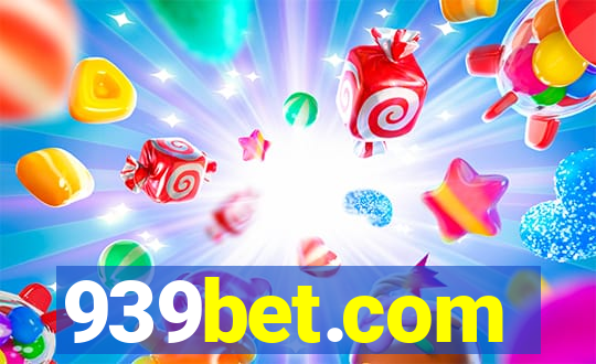 939bet.com